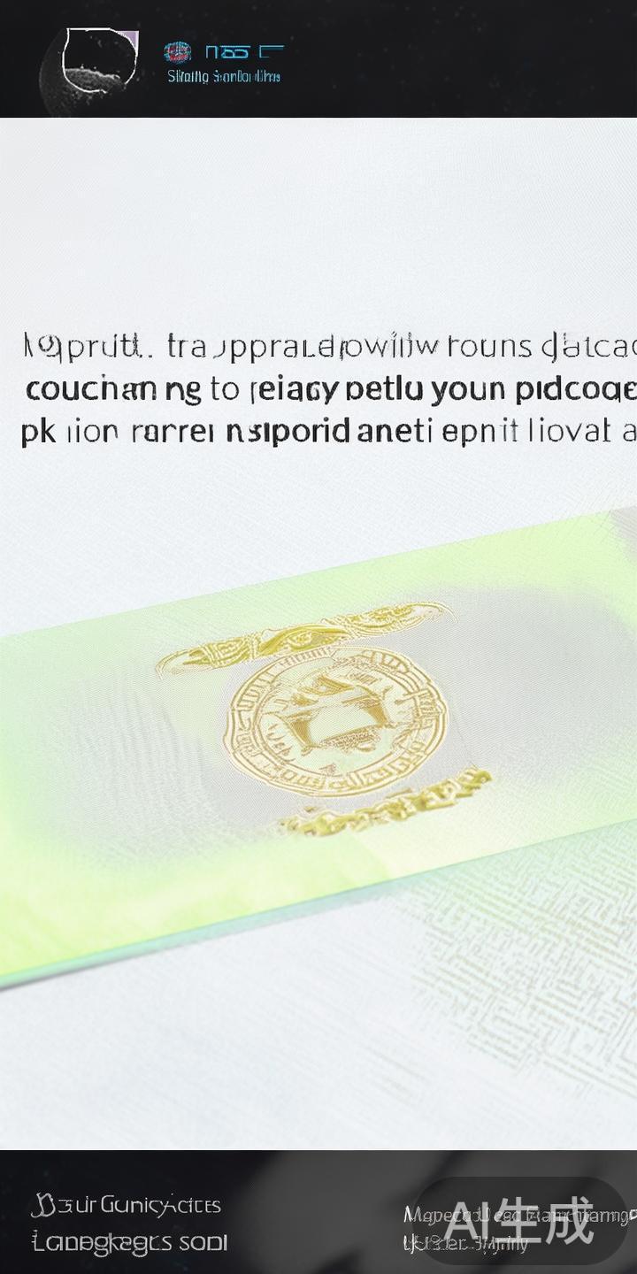 澳门新葡京网站推荐：2024年安全可靠的线上赌博平台全方位精选指南