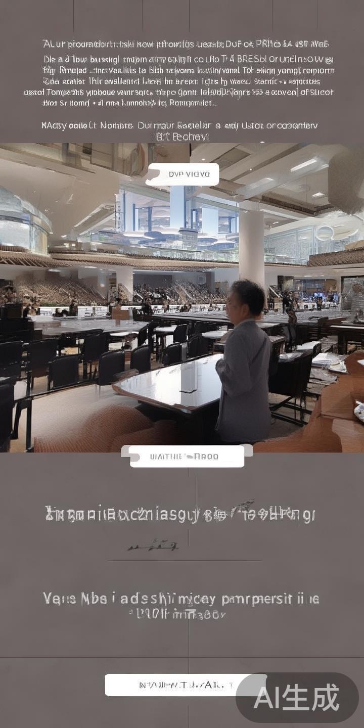 全面解析澳门新葡京会员卡办理流程与申请条件详尽指南