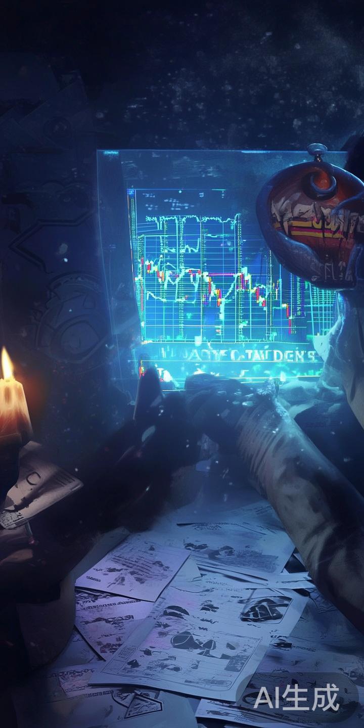 澳门新葡京涉嫌欺诈行为全面分析：识别方法与防范技巧