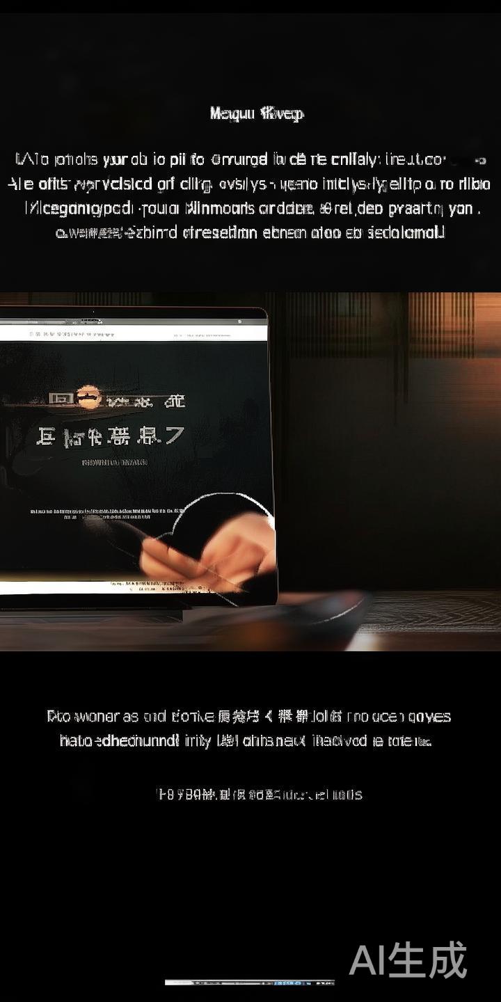 全面解析澳门新葡京娱乐官方下载流程及最新安全防护指南