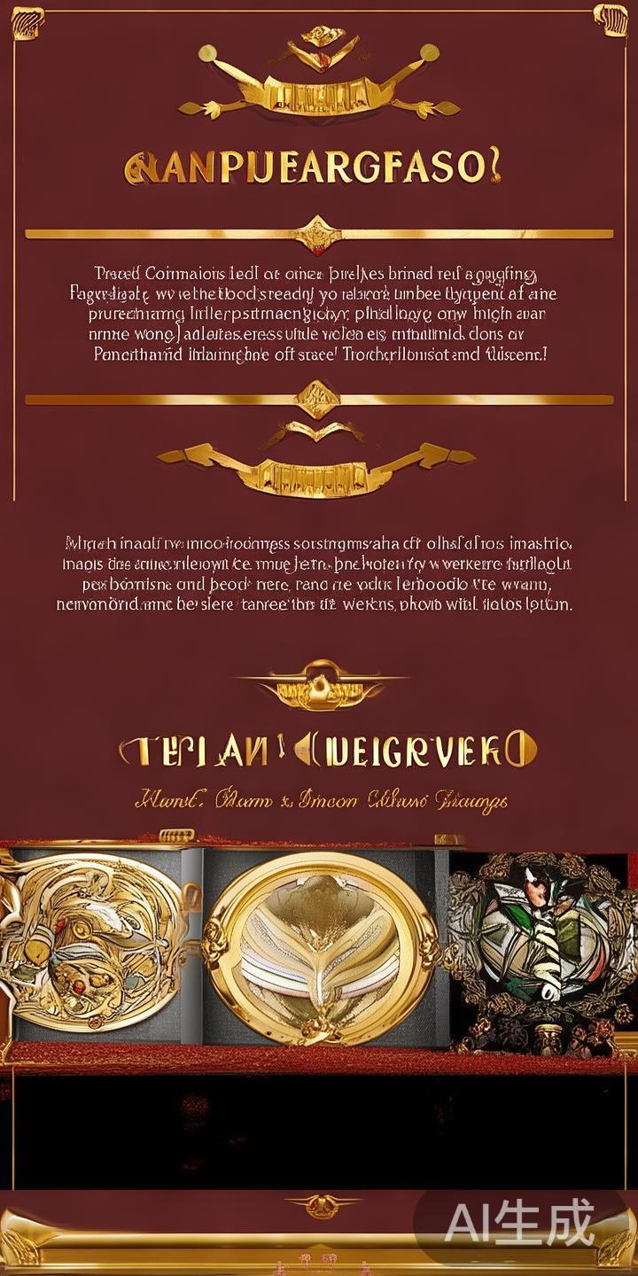 全面解析澳门新葡京代理政策与合作条件，助您了解合作优势