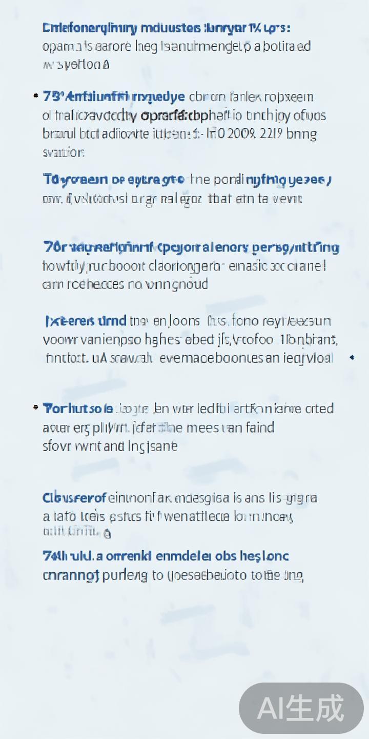 澳门新葡京投资预算分析：成本投入、预期回报及财务规划详解