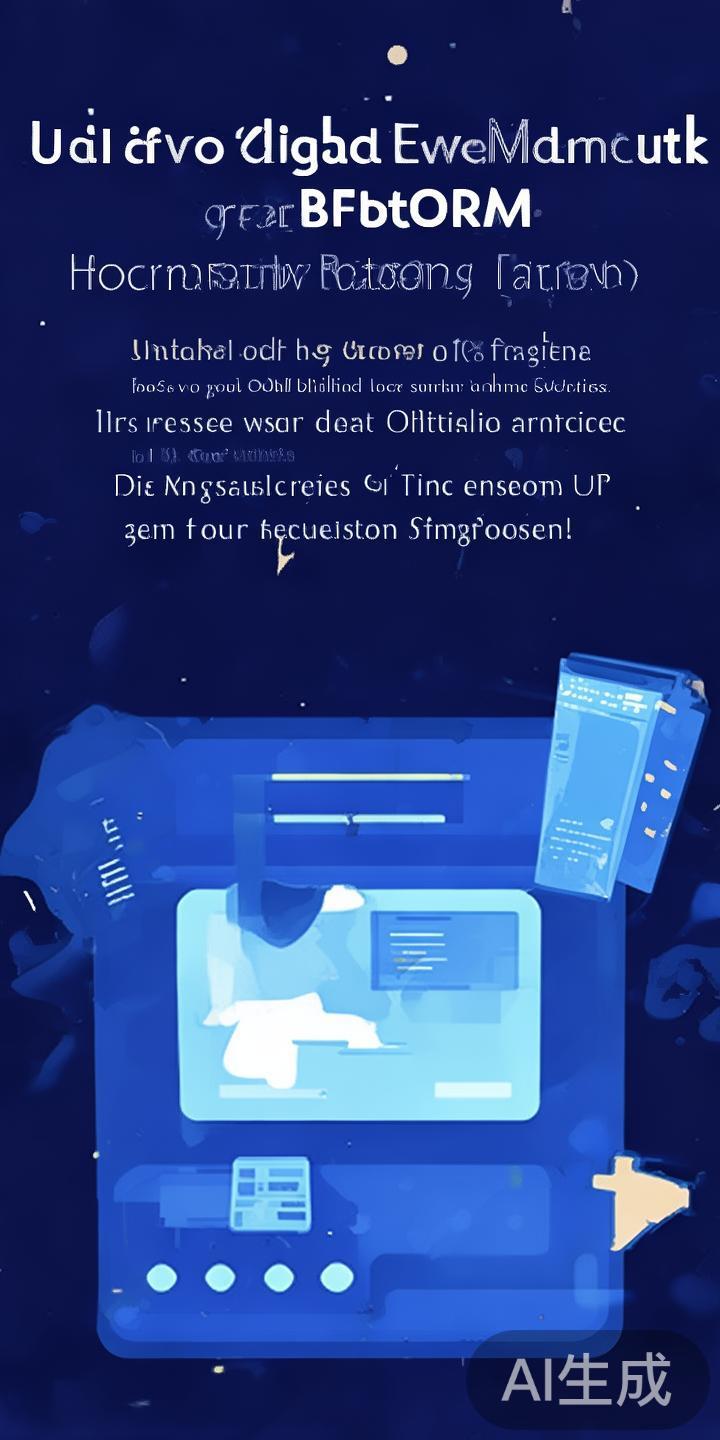 新澳门葡京ll网址最新公告及安全登录指南全面更新与热点提示
