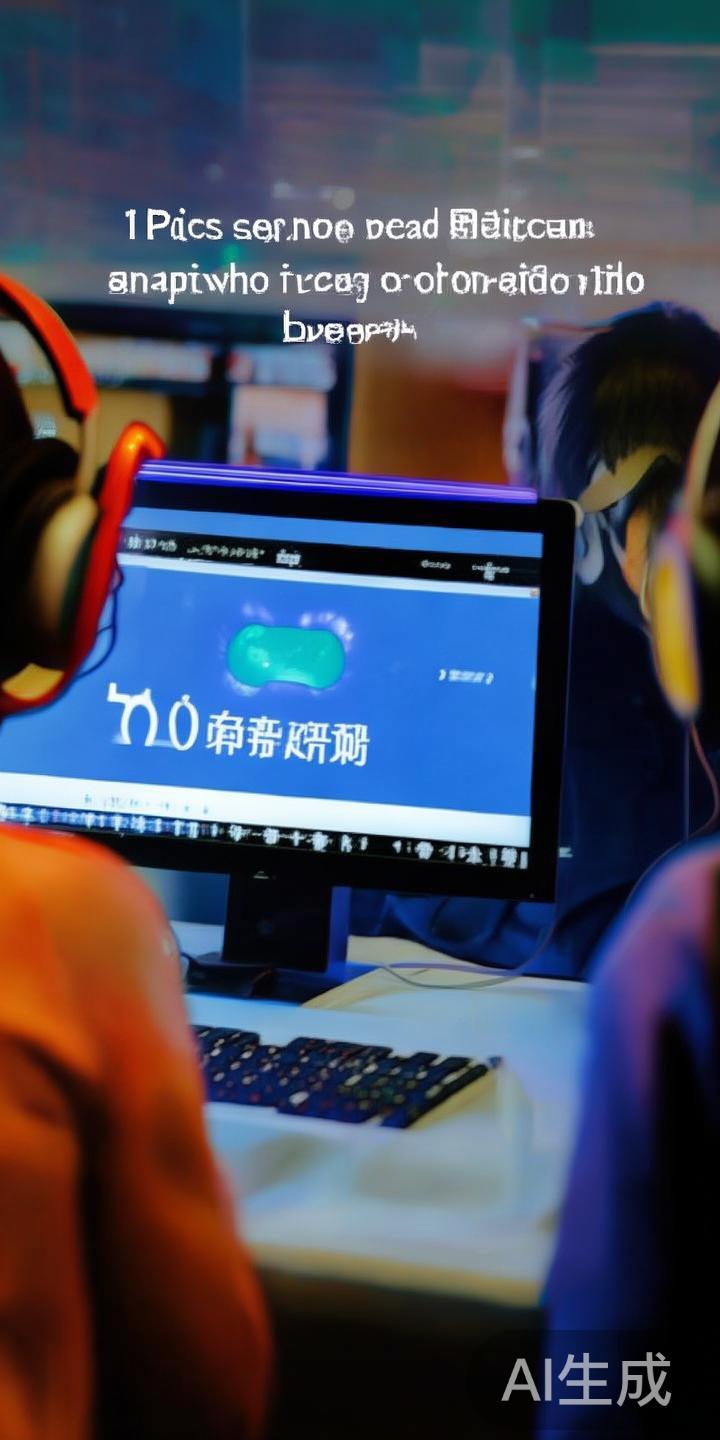 针对因地区限制或网络屏蔽而无法访问官方页面的用户，