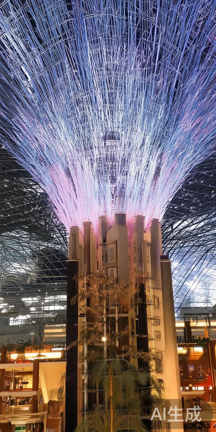 澳门新葡京何时开业？详细介绍开业仪式及最新时间安排解析