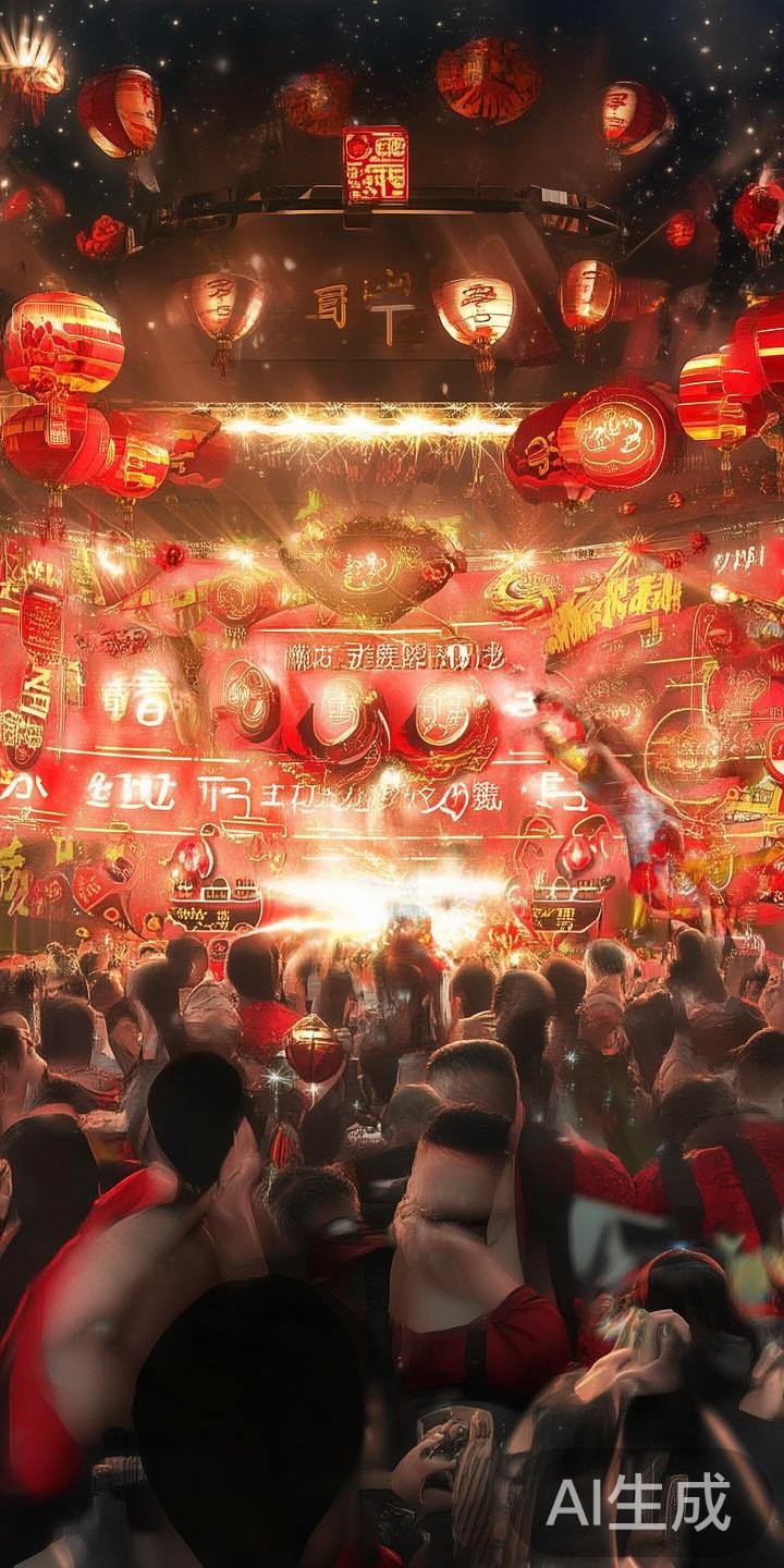 新澳门葡京游戏最新玩法与精彩活动全面解析与一览