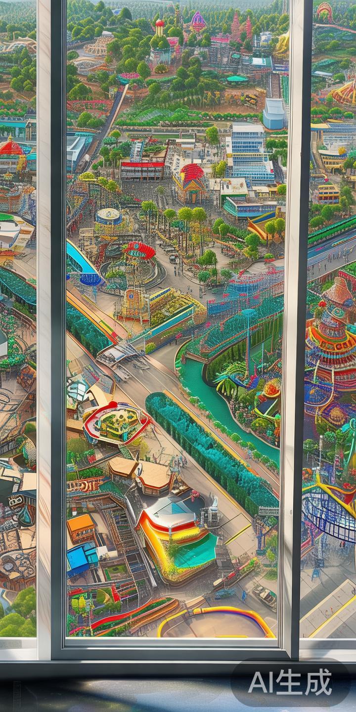 澳门新葡京赌场游乐场全景详解与精彩玩法全面指南