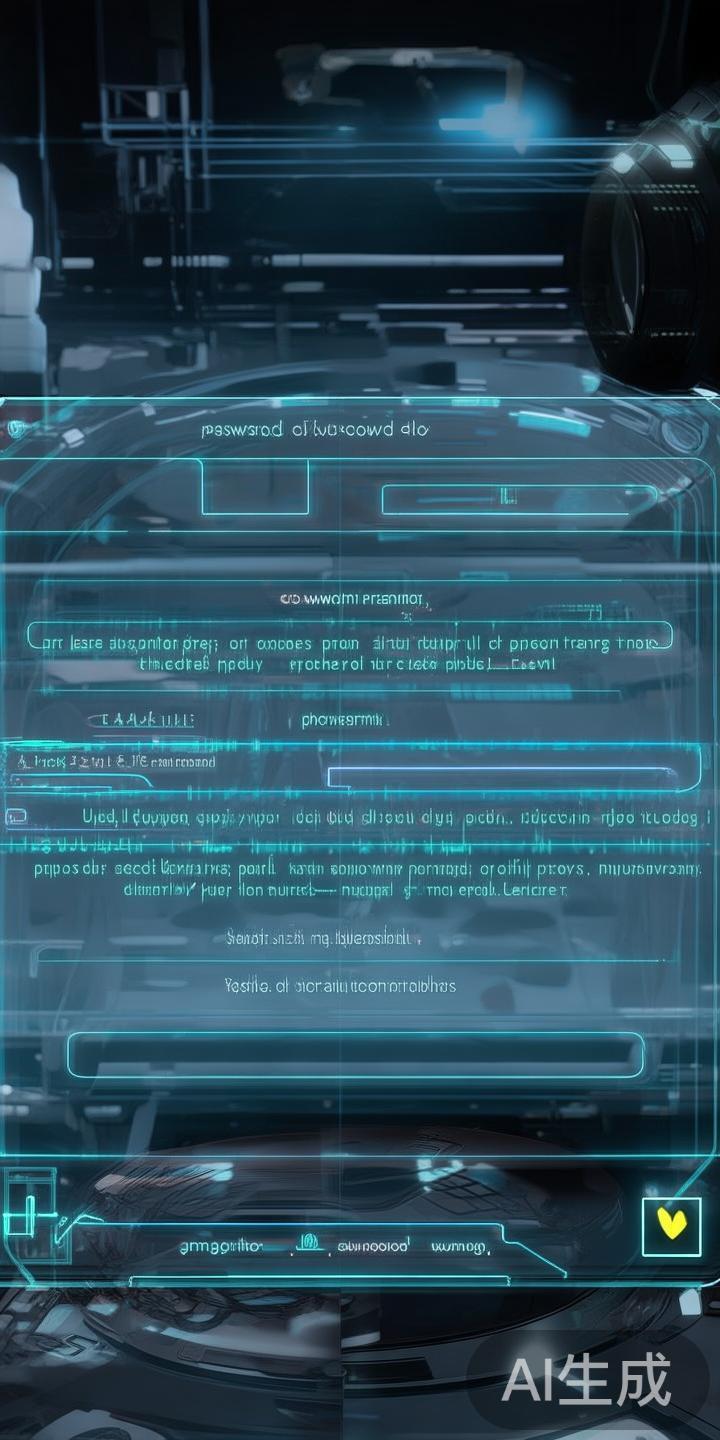 澳门新葡京网上投注app安全可靠的使用攻略与实用技巧全面指南