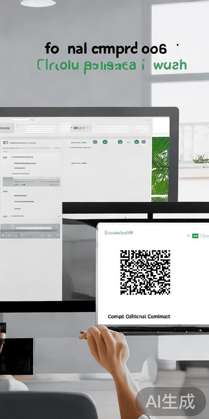 官方邮箱或在线留言：部分企业提供官方网站或官方公众
