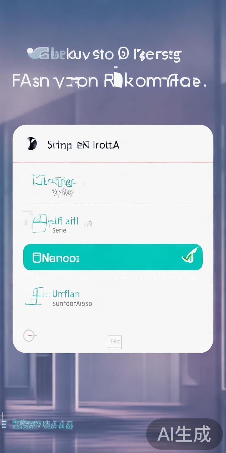 澳门新葡京娱乐城免费下载途径与详细安装步骤全面解析 首先,确保手机已允许安装来自未知来源的应用。前往“