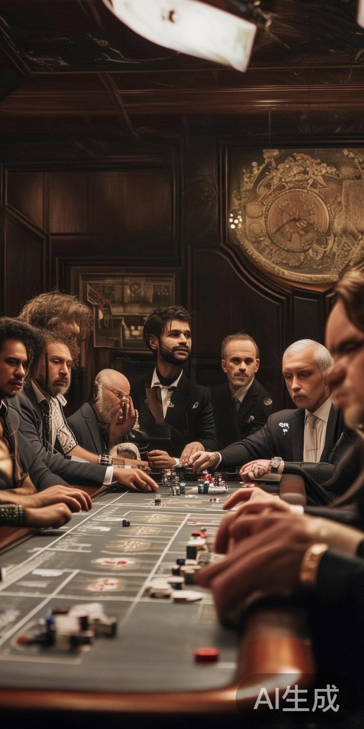 全面解析澳门新葡京赌场赢钱的实用技巧与成功经验分享 在赌局中,理性限度非常关键。建议事先设定好每日或每