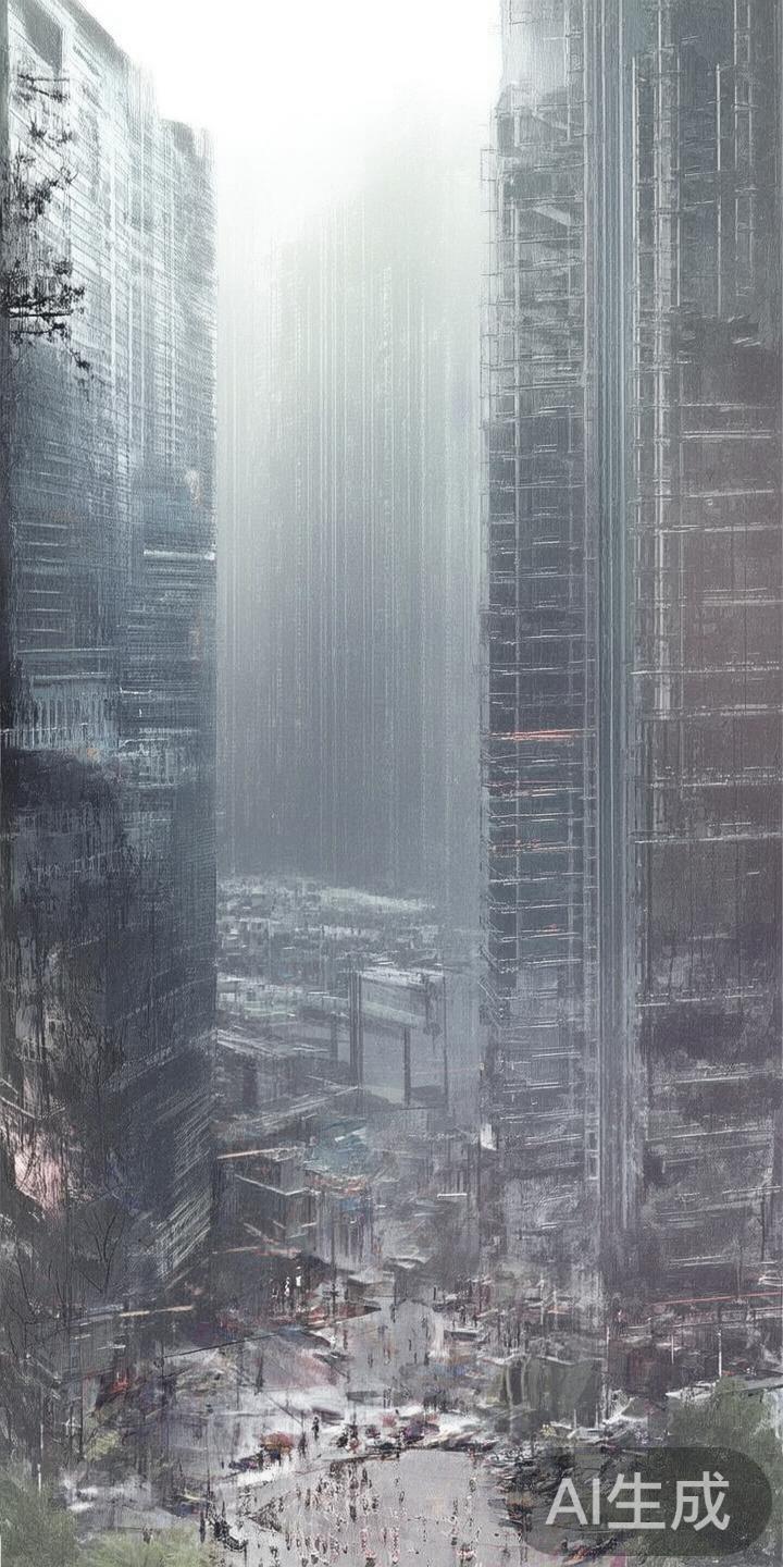 澳门新葡京赌场手机版:引领安全便捷的线上娱乐新潮流 安全性:官方平台采用先进的加密技术,保障用户的个人