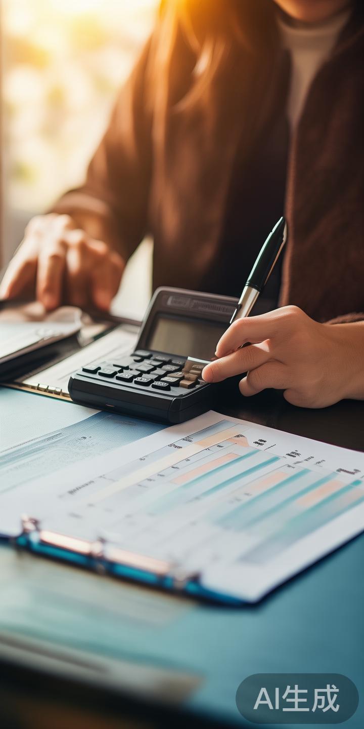 1.&nbsp;设置预算限额：明确自己每次可承受的最大损失，