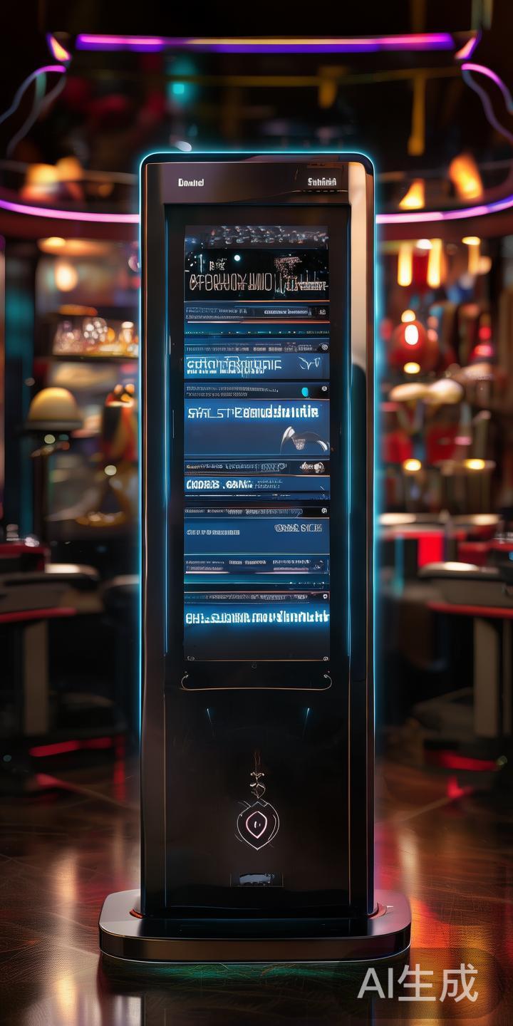 优化积分兑换体系
会员可利用返水积分兑换多样礼遇