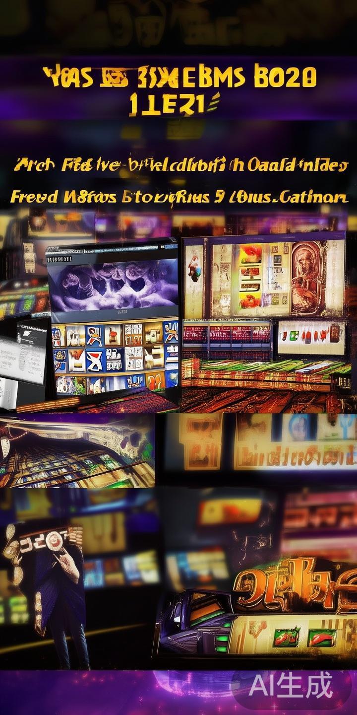 澳门新葡新京线上娱乐平台最新优惠活动全攻略与详细解析 针对新加入平台的玩家,澳门新葡新京提供了丰富的首充