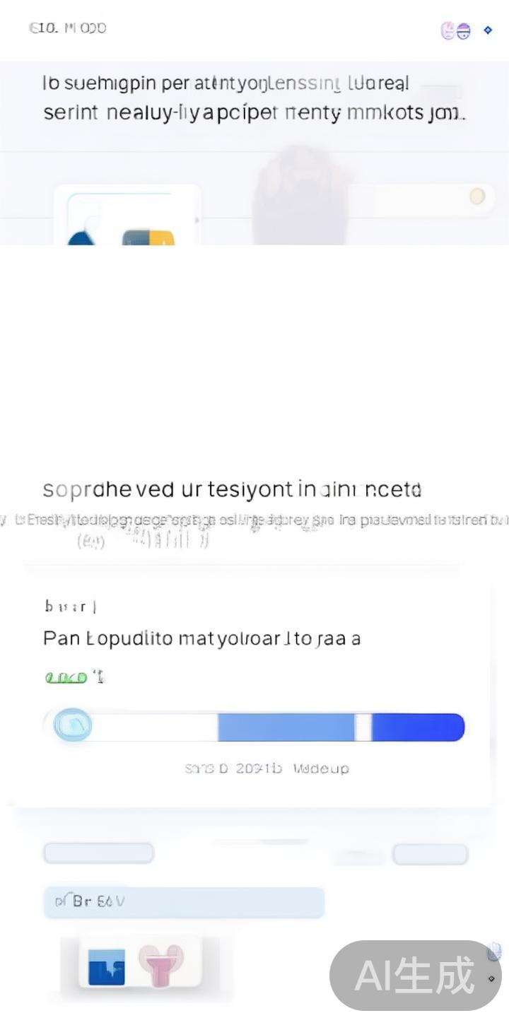 5.&nbsp;绑定支付方式
为了方便存取款项，用户在注册