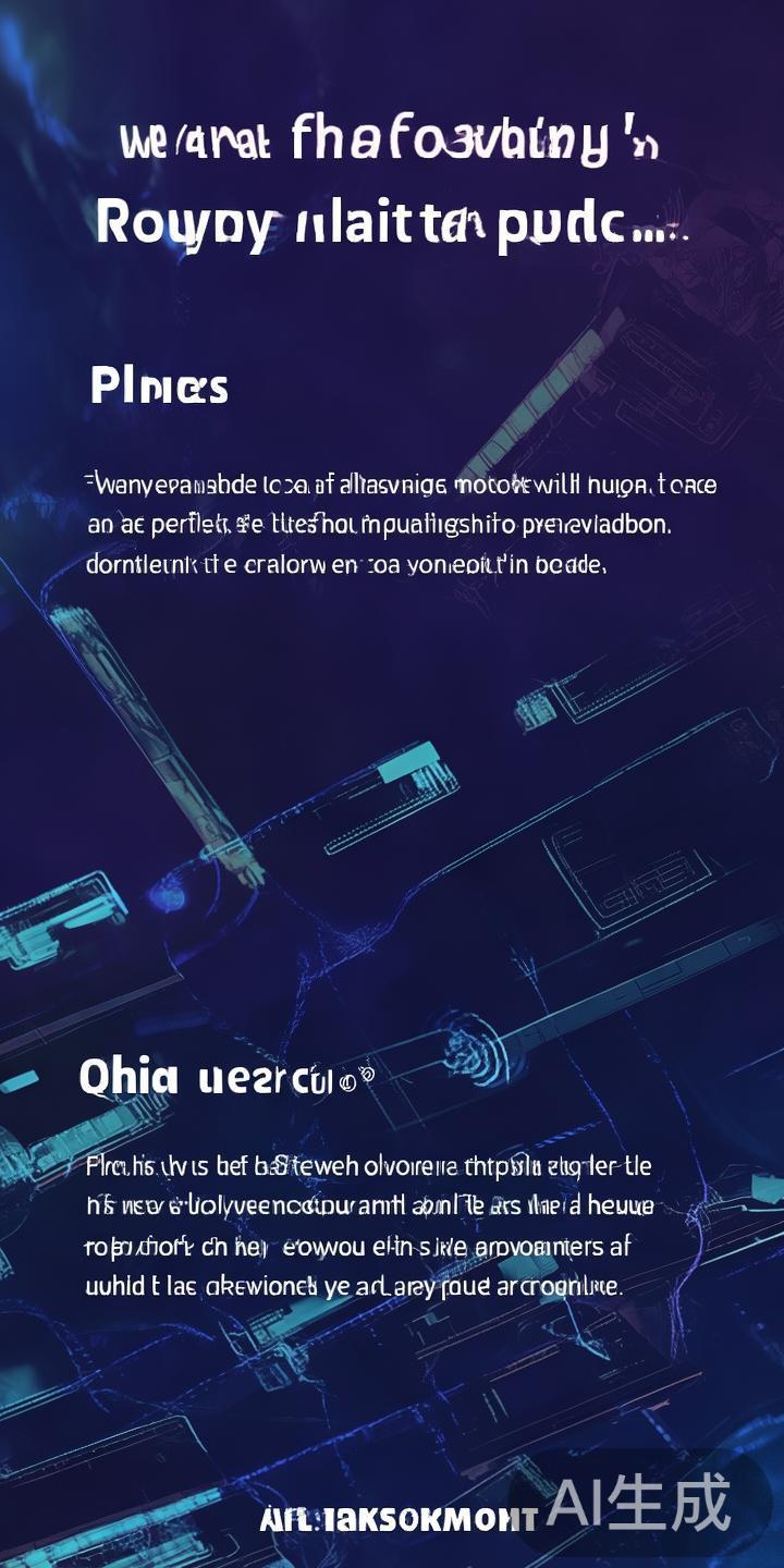 澳门新葡京返水比例变化趋势详解及常见问题解答汇总 *答案是会有一定的调整空间。*但并非每次都大幅提升