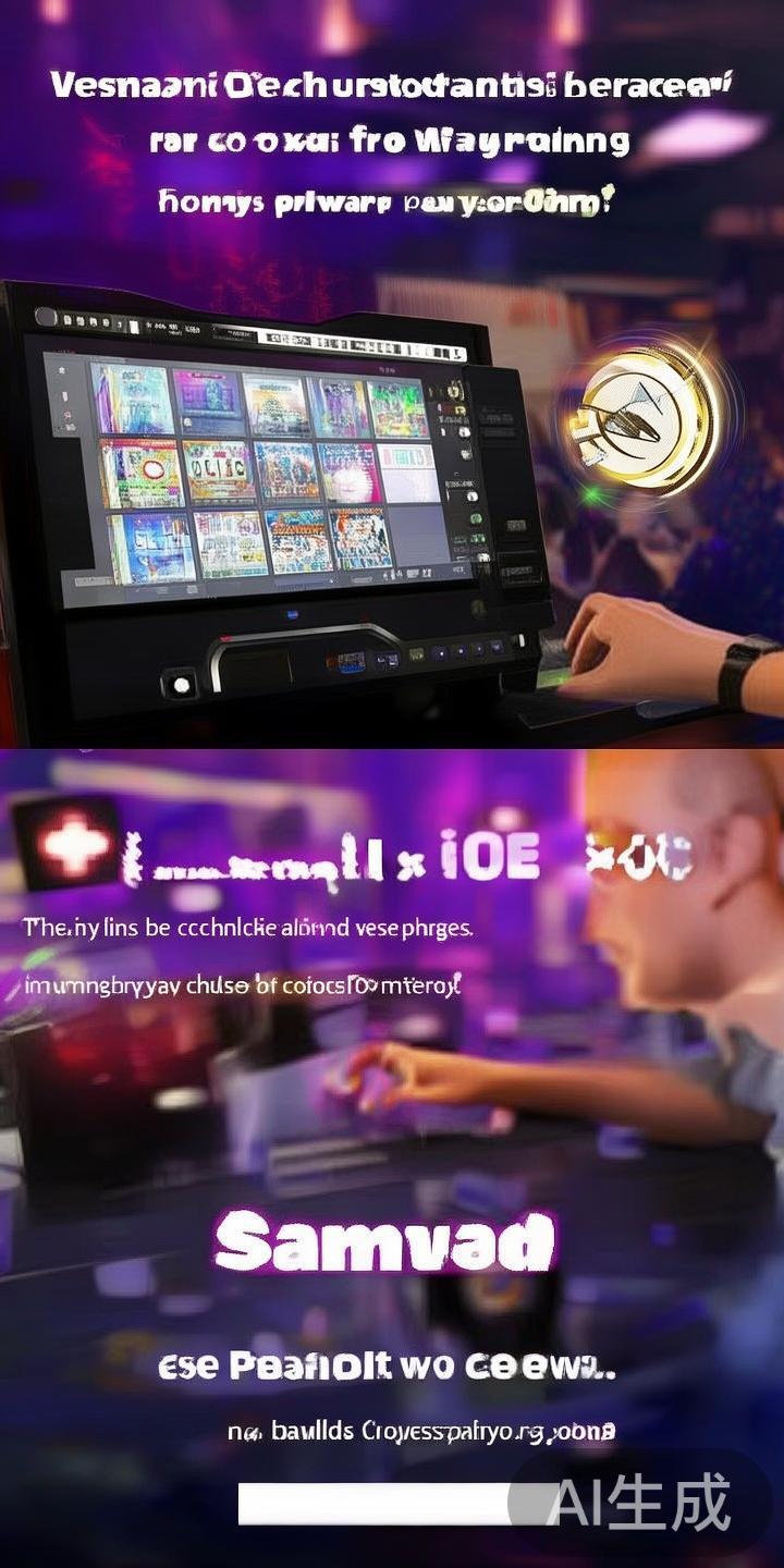 此外，彩金的使用规则也非常透明。一般来说，这部分彩