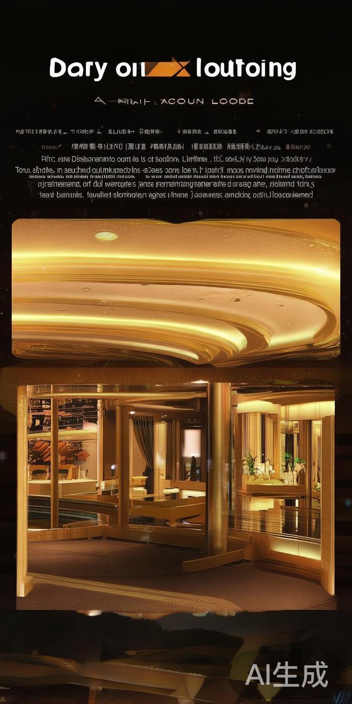 澳门新葡京登入码获取方法与使用指南详解