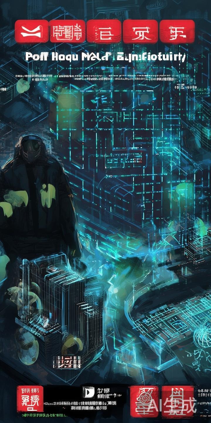 为了维护用户信息安全以及资金安全，澳门新葡京平台不