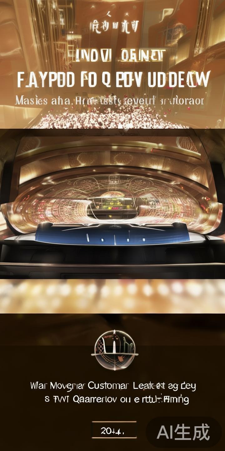 体验一个优质平台，不仅要看其游戏内容，还要关注其操