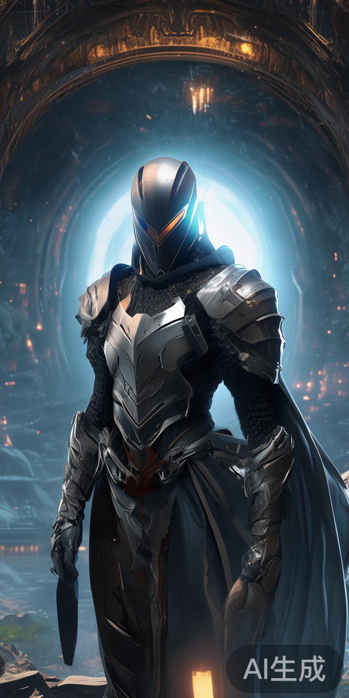 优质用户体验的实现
安全保障不能只停留在技术层面