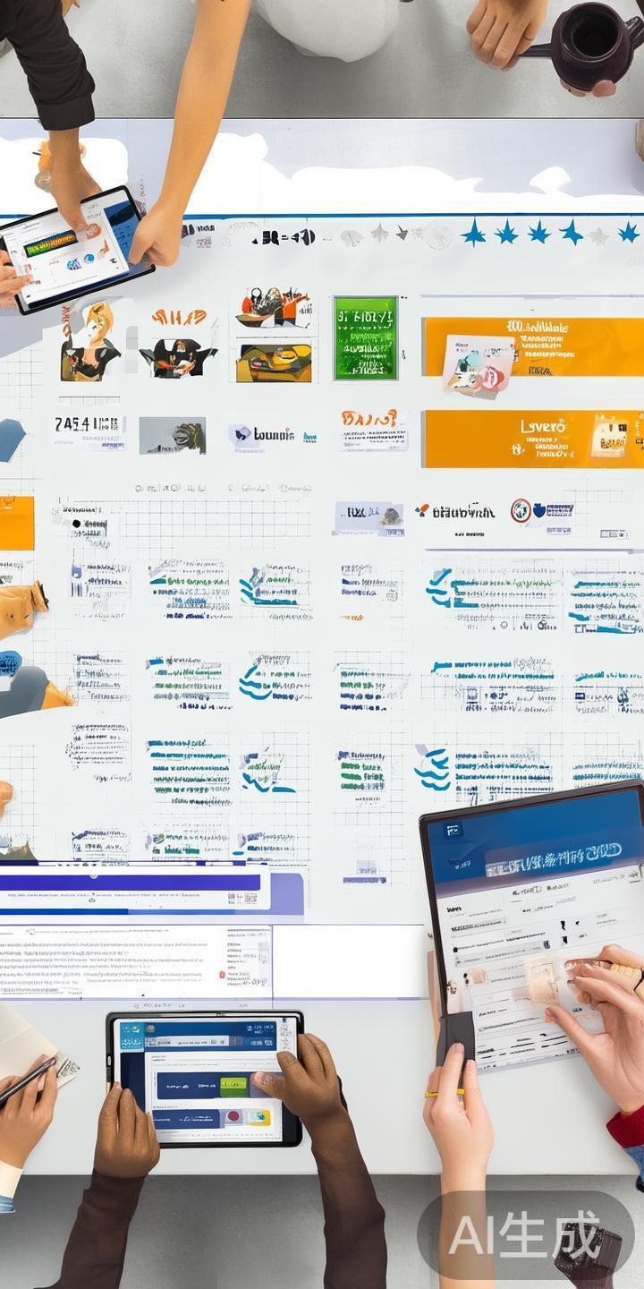 澳门新葡京网上娱乐平台真假揭秘：专家详解安全保障措施