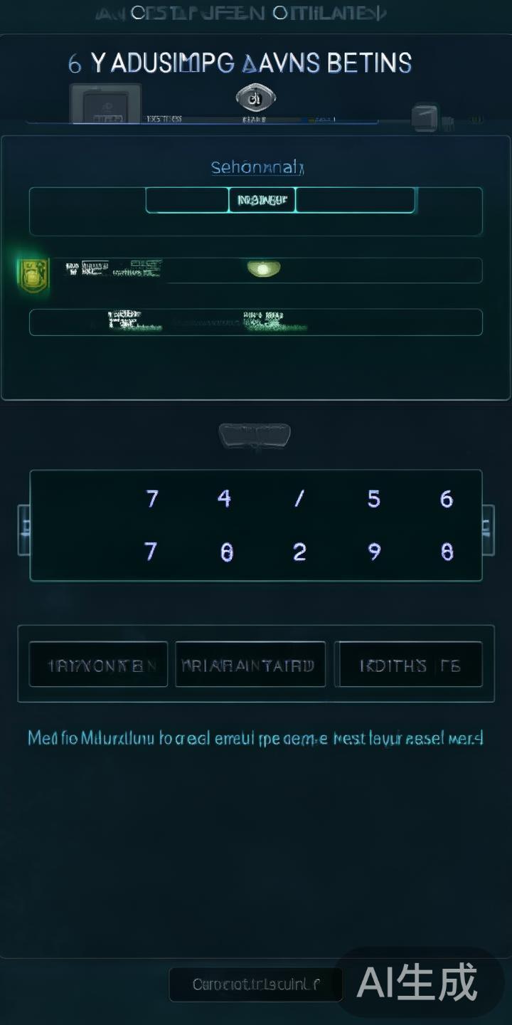 澳门新葡京限红操作流程与注意事项详细指南全文解析