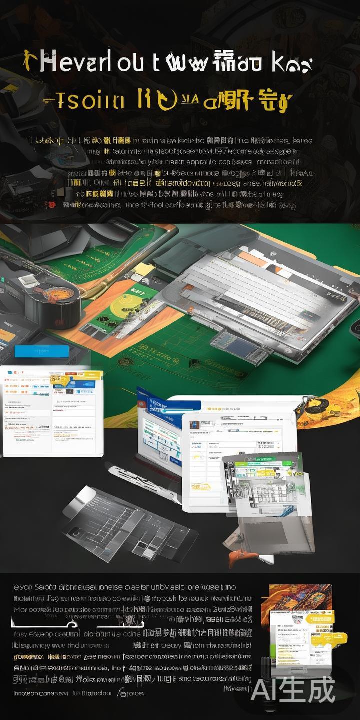 2024年澳门线上新葡京网址全面更新导航指南，助你畅享线上娱乐新体验