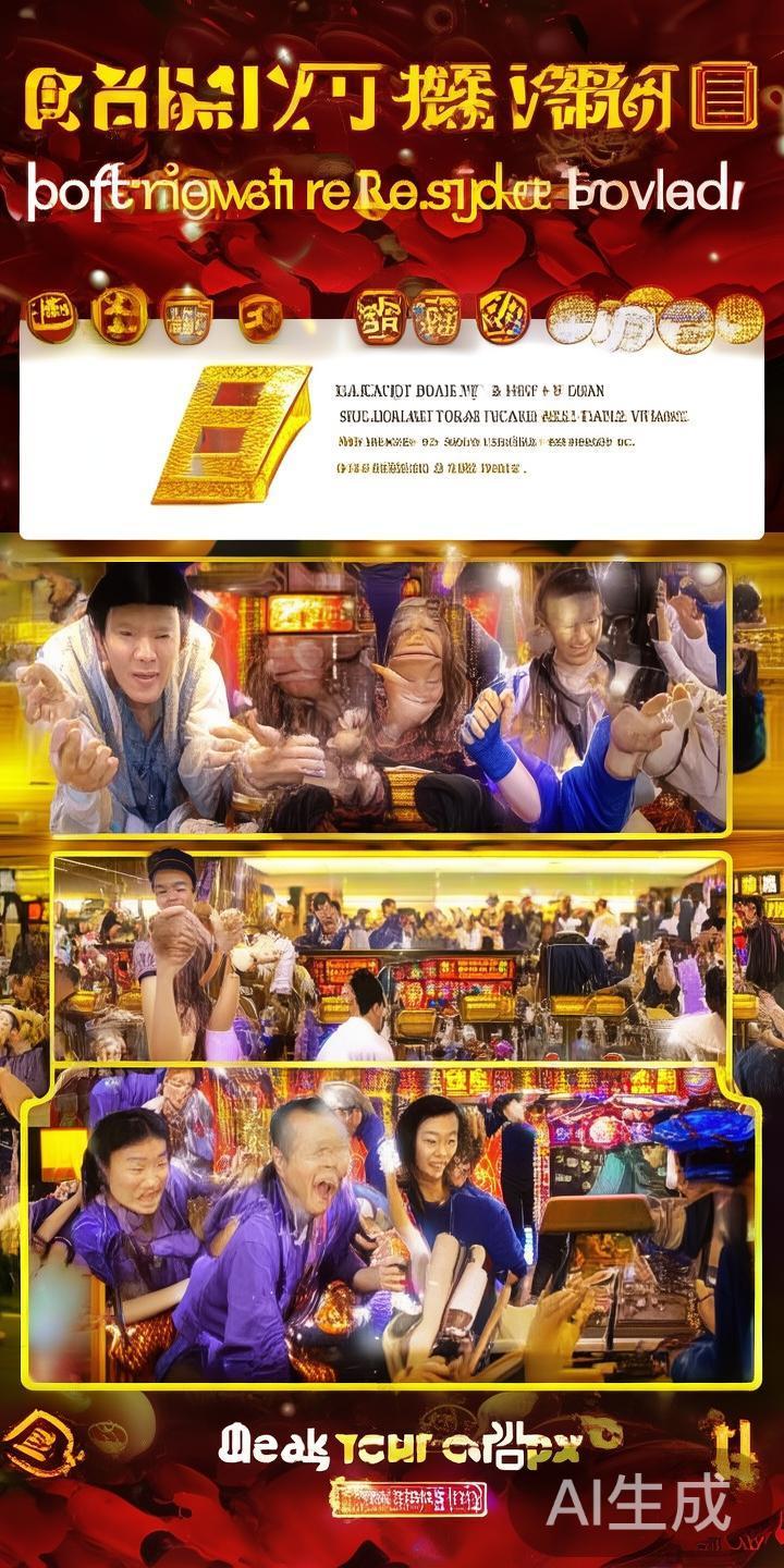 为了回馈广大玩家，澳门新葡京龙虎线上娱乐平台推出了