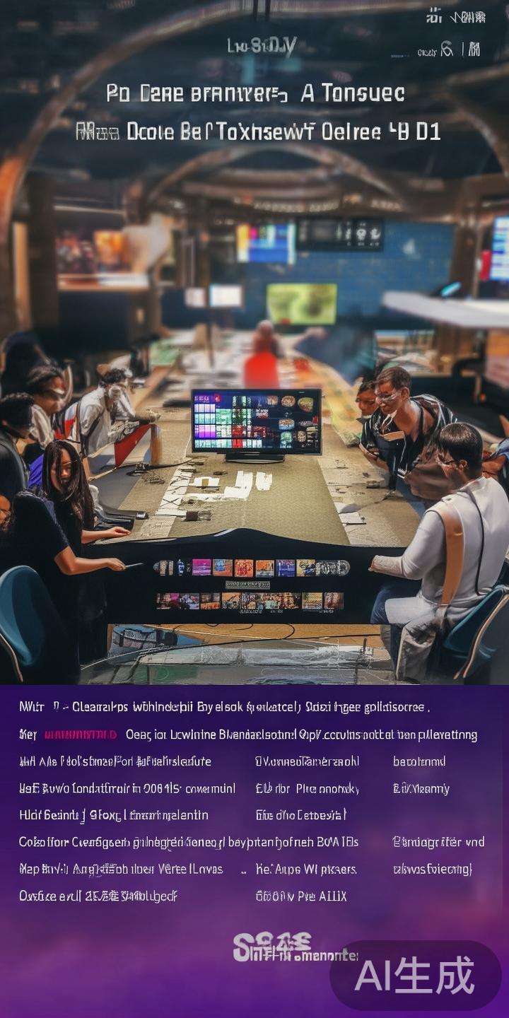 曾经哪些玩家体验过澳门新葡京在线游戏平台的精彩乐趣? 随着网络技术的成熟,实体赌场向线上迁移,给玩家带来