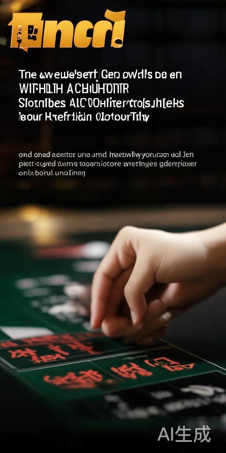 澳门新葡京会员快速安全完成提款操作详细指南 在现代线上博彩娱乐愈发普及的背景下,澳门新葡京会员