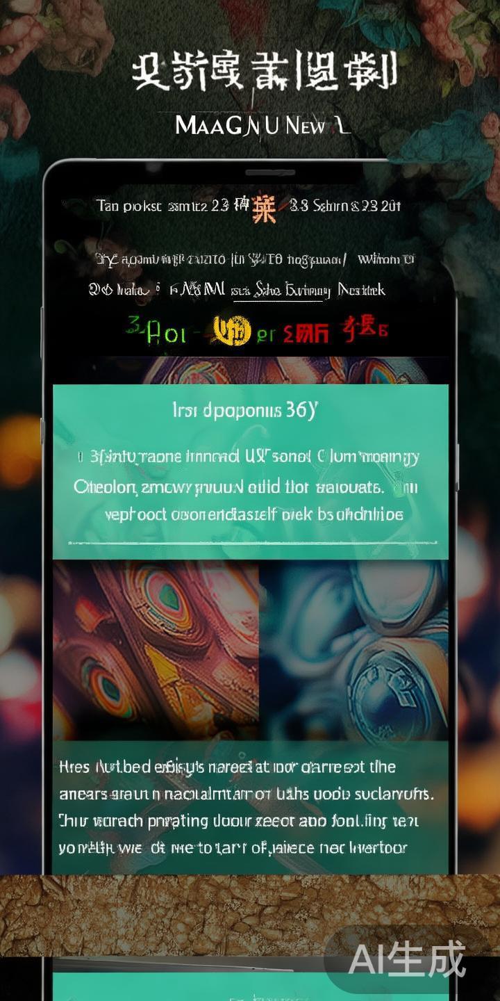 随着博彩行业的竞争日趋激烈，澳门新葡京游戏网站不断