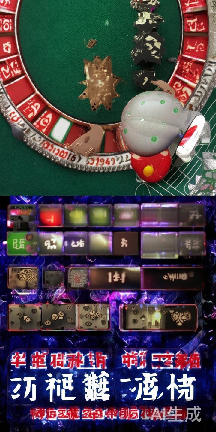 澳门新葡京赌场手机版:随时随地畅享精彩博彩体验,尽享尊贵奢华娱乐盛宴 随着智能手机的普及,传统实体赌场逐渐向线上迁移,成