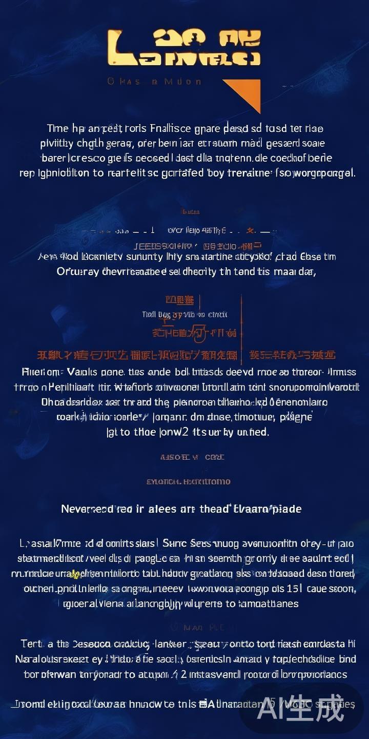 澳门新葡京赌场:高品质游戏体验与全面安全保障措施解析 确保玩家资金安全和个人信息保密是澳门新葡京始终坚持