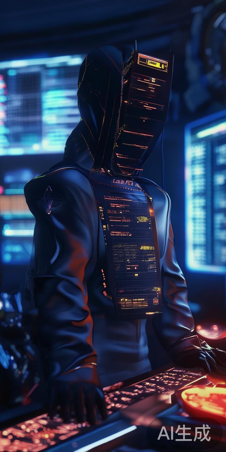 此外，平台还建立了完善的风险控制系统，对异常交易进