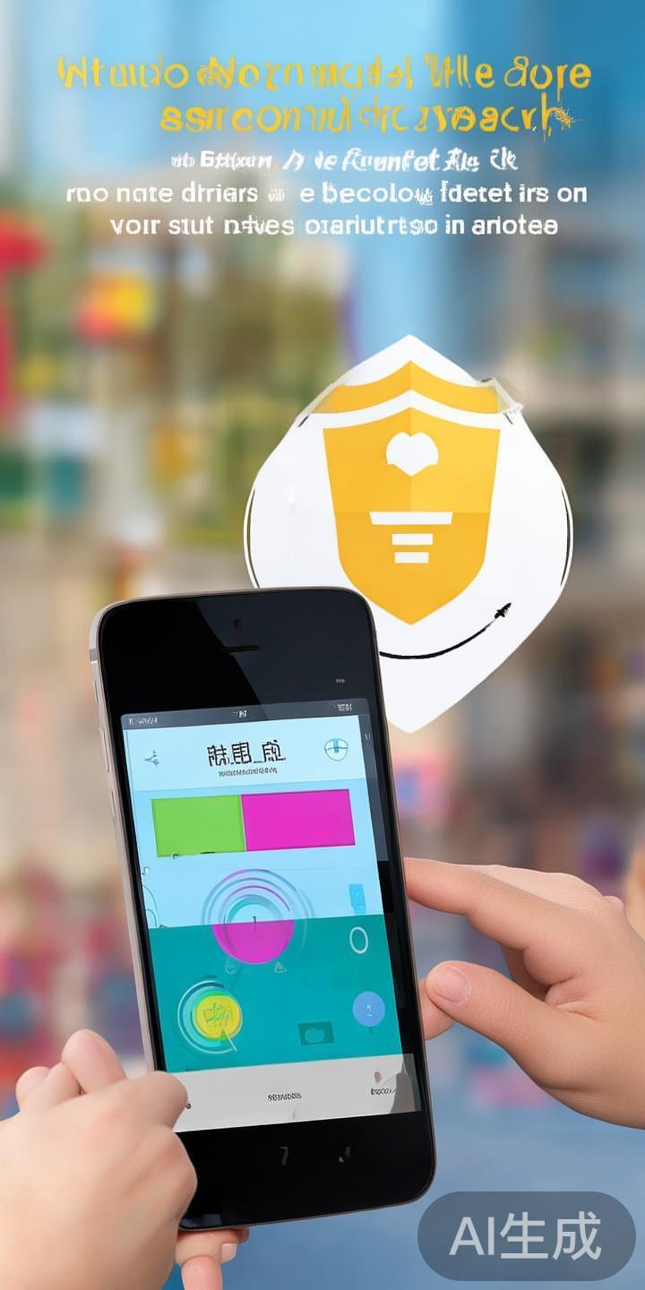 随着智能手机的普及，澳门新葡京手机版为用户带来了极