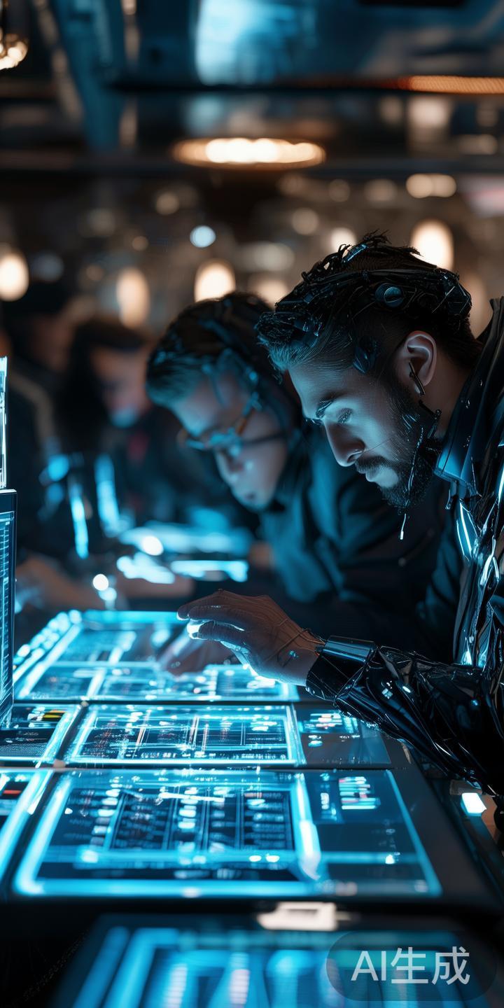 科学制定投注策略
提高中奖几率的关键在于科学的投