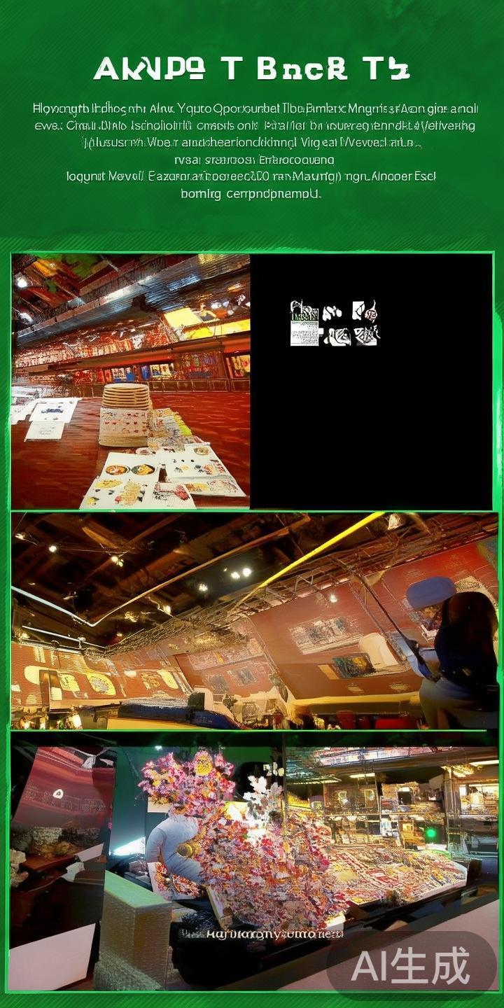 澳门新葡京快速便捷充值操作指南,轻松掌握充值技巧 在现代线上娱乐体验中,快捷、方便的充值方式成为众多