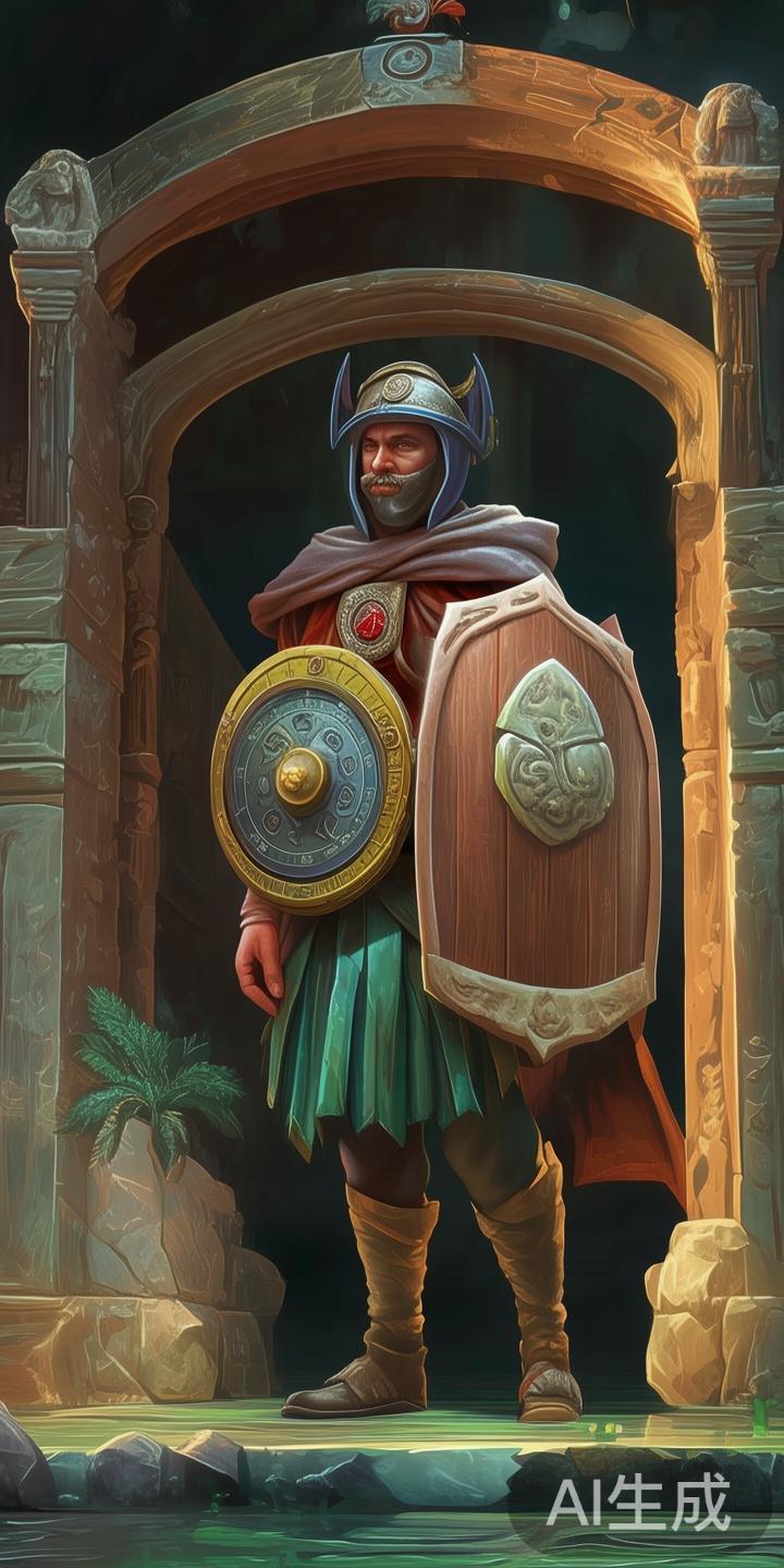 如何在新澳门葡京电子游戏中实现安全稳定的线上娱乐体验与最佳娱乐享受 为了保证线上娱乐的安全稳定,玩家需要养成合理投注习