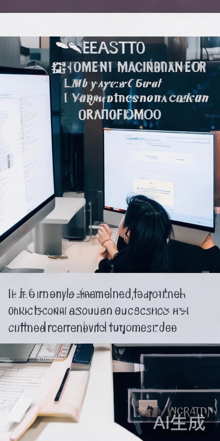 ＊&nbsp;核查支付状态。登录支付平台或银行账户，查看交易