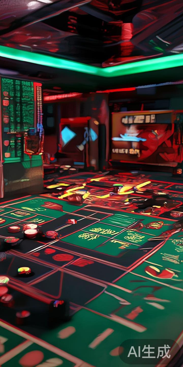 全面解析澳门新葡京计划软件的安全性与可信度保障策略 随着线上娱乐产业的快速发展,越来越多的人选择在澳门