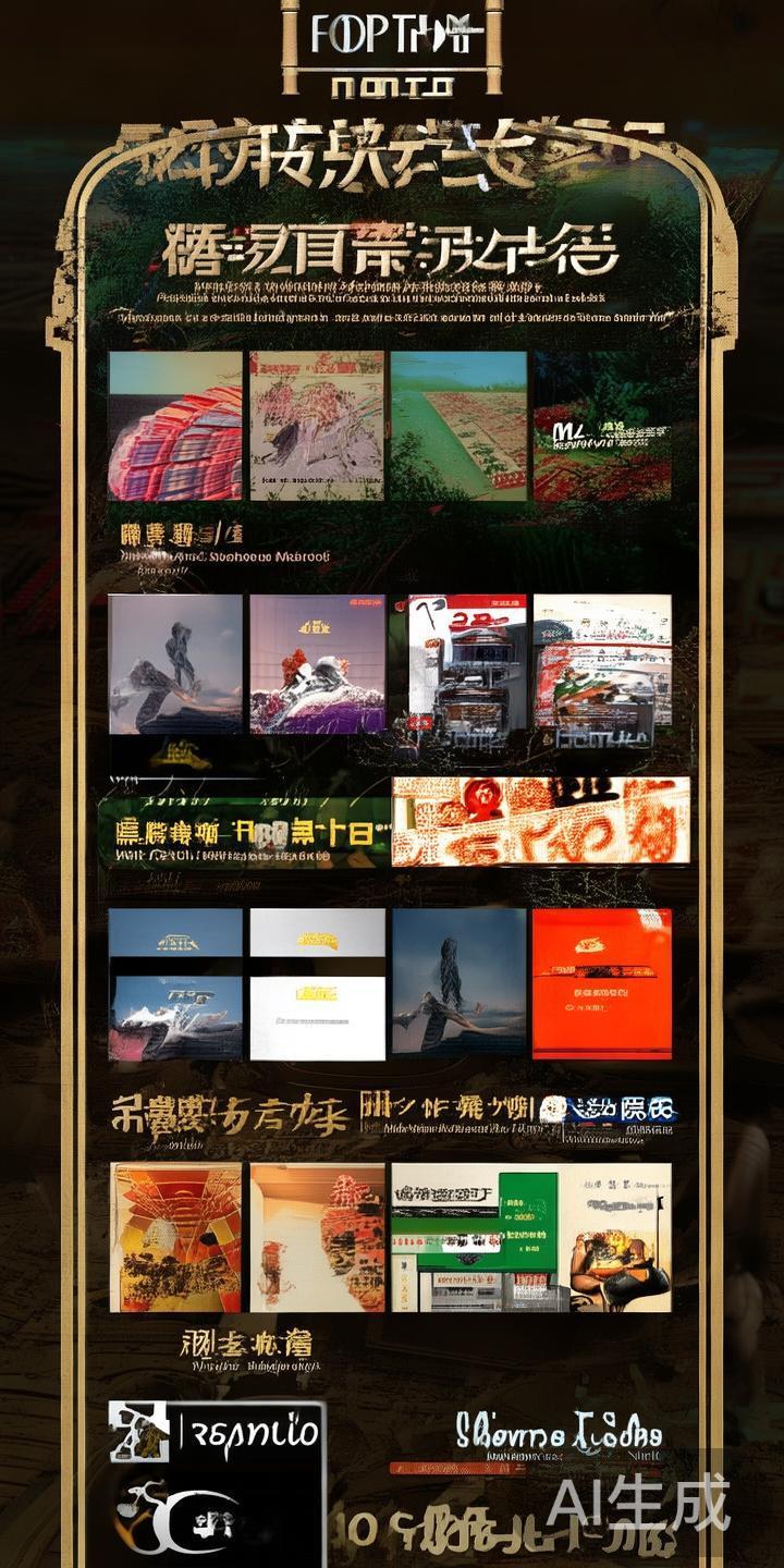 澳门新葡新京十大网站全面介绍及用户点评指南分析 在当今互联网时代,选择一个可靠且优质的在线娱乐网站