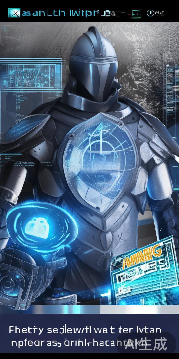 如何确保安全可靠地下载安装澳门新葡京娱乐场手机客户端程序的详细指南 即使成功安装,持续的安全措施同样重要。保持应用版本