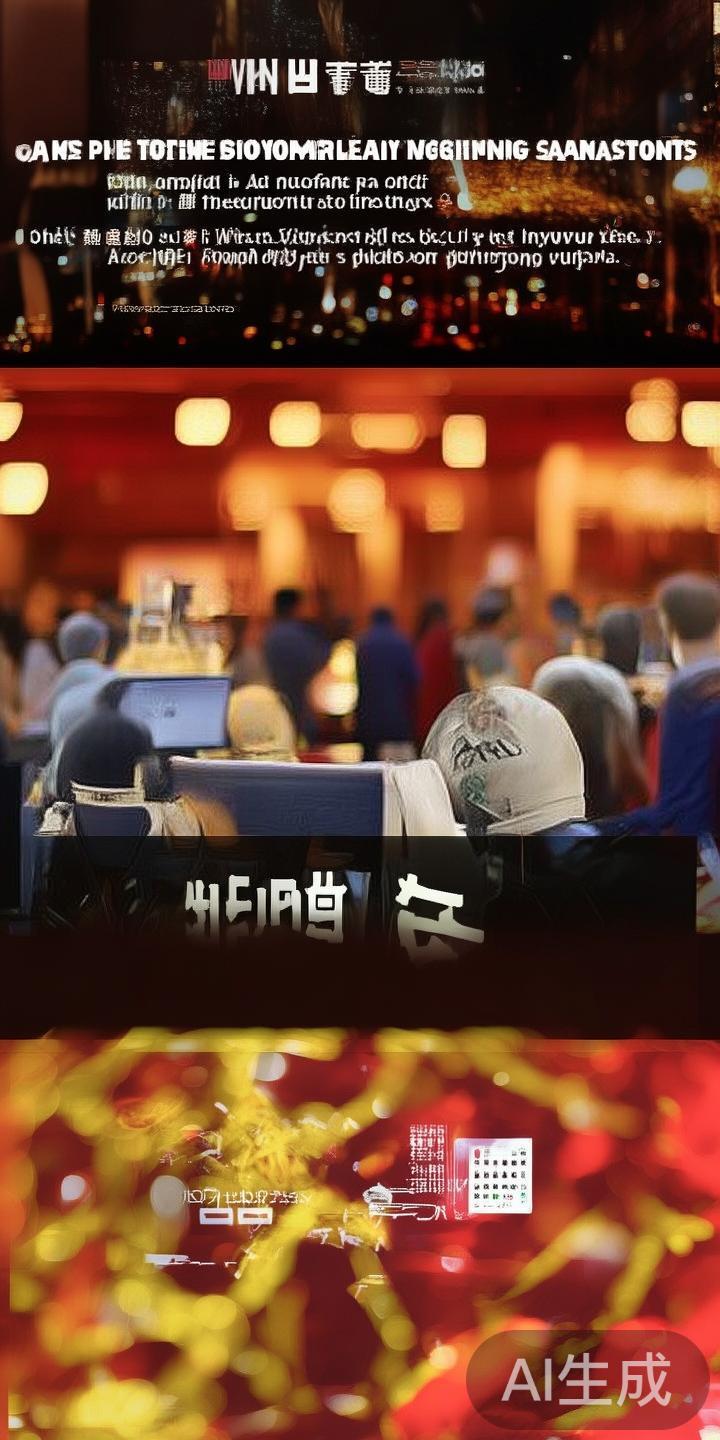 随着线上娱乐行业的不断发展，澳门新葡京作为世界知名