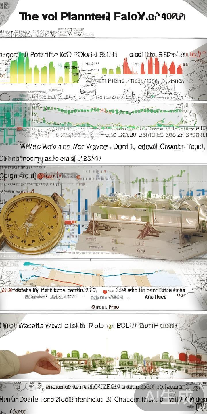 投注策略建议
结合历史数据和趋势分析，建议玩家采
