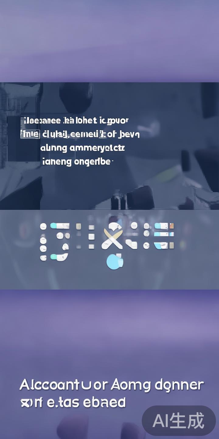 全面指南：访问澳门新葡京赌场官方网的官方渠道及用户注册详细攻略