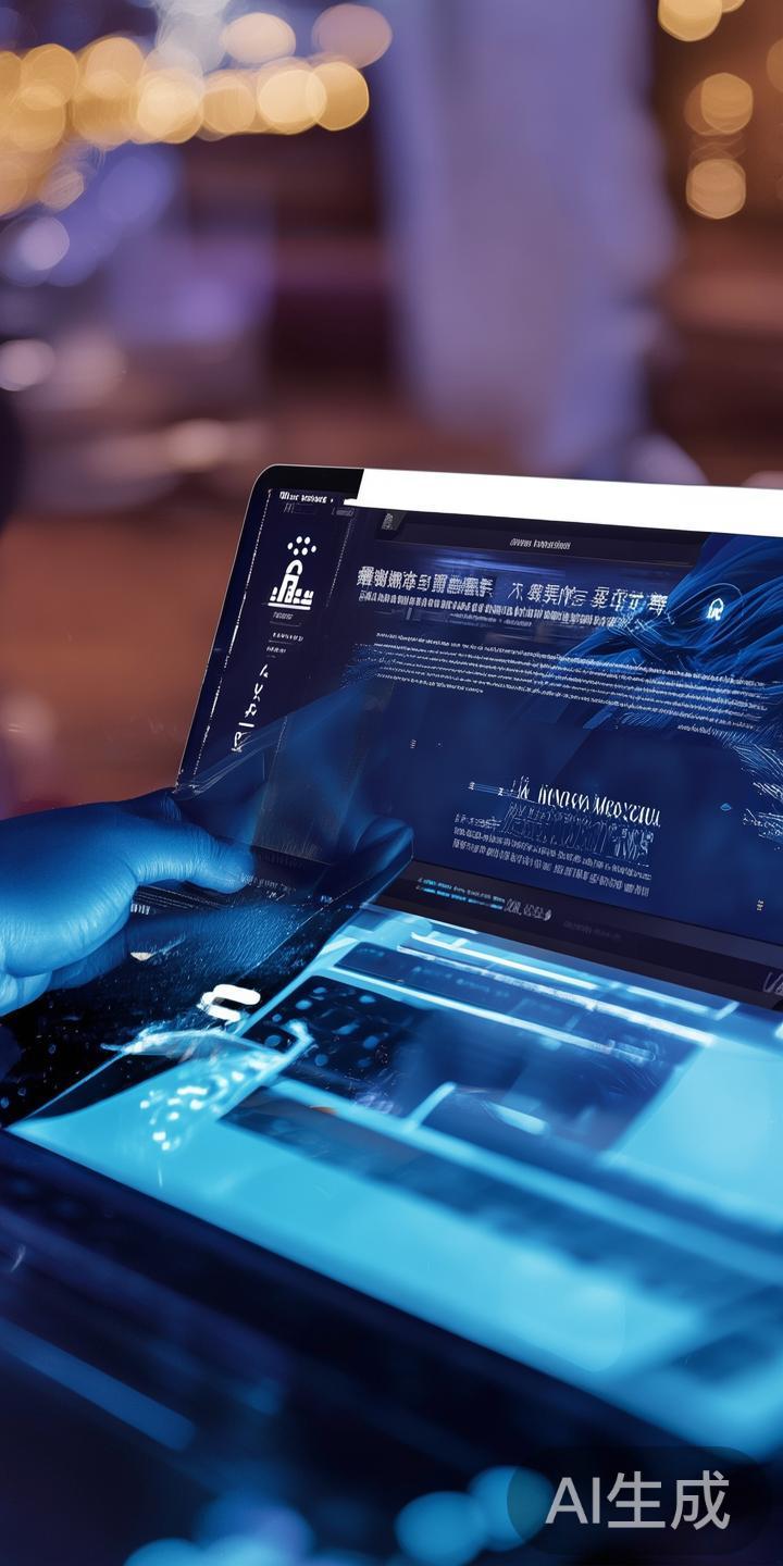 澳门新葡京有官方网站吗?如何安全访问其正式网站指南 访问新葡京的官方网站十分便利,但重要的是要确保访问