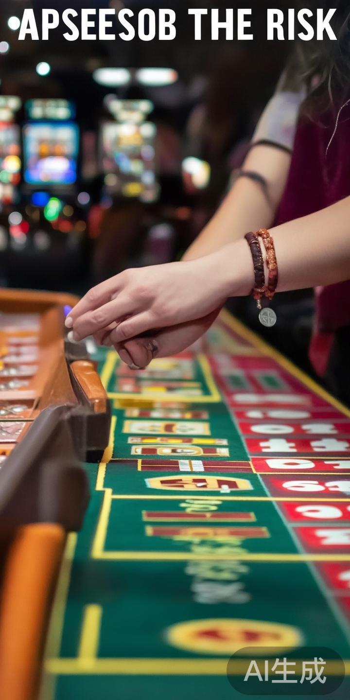 全面解析投注新葡京澳门快三的策略与投注技巧,稳赢不赔指南 合理分配投注金额 :不要将所有资金押注在单一玩法或