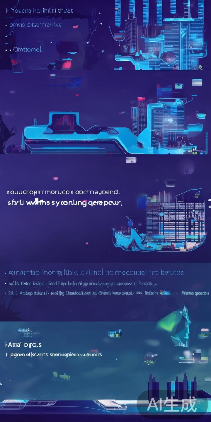 在网络环境中，虚假平台或不正规的运营商层出不穷。若